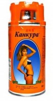Чай Канкура 80 г - Калининск